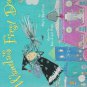 Wandas First Day (Paperback)