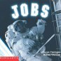 Jobs (Social Studies Emergent Readers) (Paperback)
