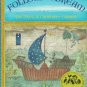 Follow the Dream (Paperback)