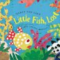 Little Fish, Lost (Paperback)