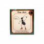The Ant (Rays Readers) (Paperback)