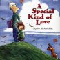 A Special Kind of Love (Paperback)