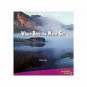 Where Does the Water Go? (Paperback)