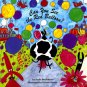 Can You See The Red Balloon (Venture-Health & the Human Body) (Paperback)