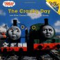 The Cranky Day and other Thomas the Tank Engine Stories (Thomas & Friends) (Pic