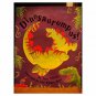Dinosaurumpus! (Paperback)
