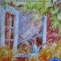 Just a Seed (Reading Discovery) (Paperback)