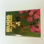 Bugs All Around (Thinking Like a Scientist) (Paperback)