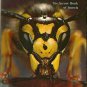 Bees, Bugs, and Beetles;: The Arrow Book of Insects (Paperback)