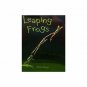 Leaping Frogs: Mini Book (Paperback)