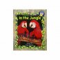 In the Jungle (Spotlight Books) (Paperback)