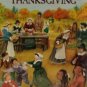 The First Thanksgiving (Step into reading: Step 2) (Paperback)