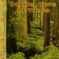 Taking Care of Trees (Newbridge Discovery Links) (Paperback)