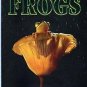 Those Fabulous Frogs (Paperback)