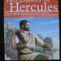 Two Labors of Hercules (Gear Up) (Paperback)