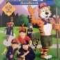 Tiger Cub Handbook - Boy Scouts of America (Paperback)