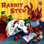 Rabbit Stew (All Aboard Books) (Paperback)