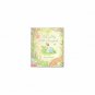 I Love My Little Storybook (Paperback)
