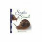 Snails in School! (Paperback)