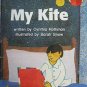My Kite (Spotlight Books) (Paperback)