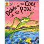 Down by the Cool of the Pool (Paperback)