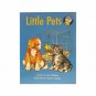 Little Pets (Spotlight Books) (Paperback)