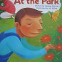 At the Park (Paperback)