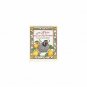 The Twelve Days of Christmas (Paperback)