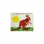 Does A Kangaroo Have A Mother, Too? (Paperback)