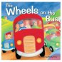 The Wheels on the Bus (Paperback)