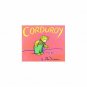 Corduroy (Paperback)