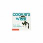 Cookies Week (Paperback)