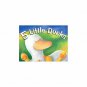 5 Little Ducks (Paperback)
