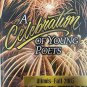A Celebration of Young Poets: Illinois Fall 2005 (Hardcover)