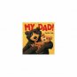 My Dad! (Paperback)