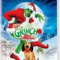 Dr. Seuss How the Grinch Stole Christmas (Full Screen) (DVD)