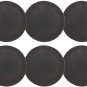 Dremel 413 Fine Sanding Disc 240 Grit Discs Gray, 3/4