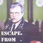 Escape from Sobibor (DVD)