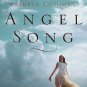 Angel Song (Paperback)