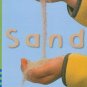 IOPENERS SAND SINGLE GRADE 1 2005C