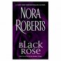 Black Rose (In The Garden Trilogy) (Mass Market Paperback)