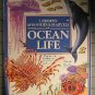 Mysteries & Marvels of Ocean Life