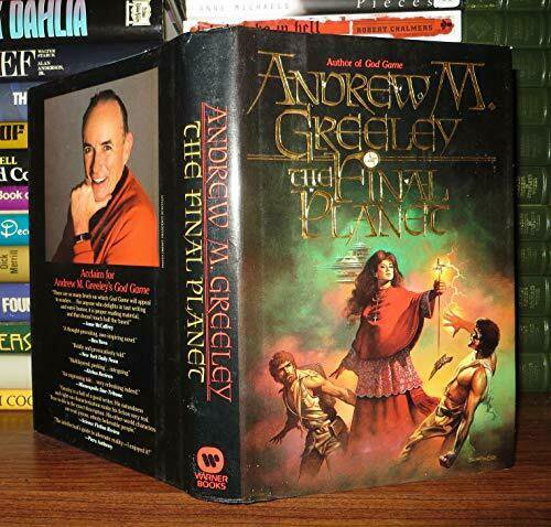 The Final Planet (Hardcover)