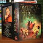 The Final Planet (Hardcover)