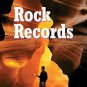 Rock Records (Avenues)
