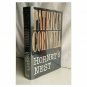 Hornet's Nest (Hardcover)