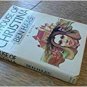 The house of Christina (Hardcover)