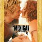 The Mexican (DVD)