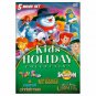 Kids Holiday Collection (DVD)