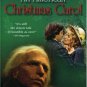 An American Christmas Carol (DVD)